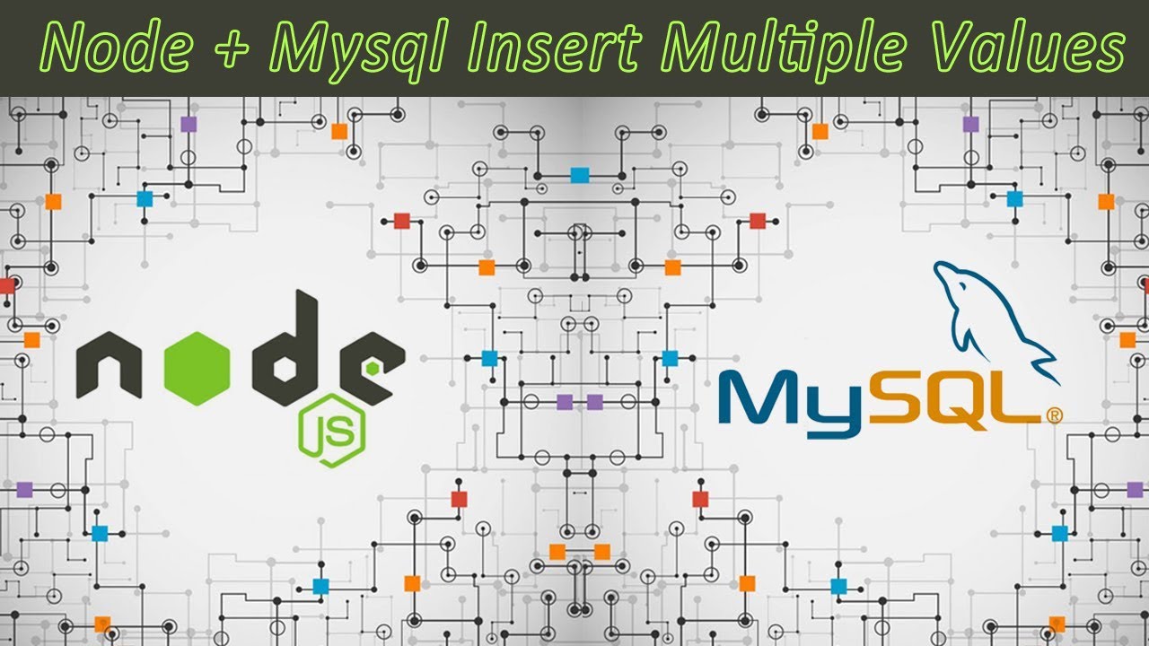 how-to-run-multiple-data-insert-query-with-node-js-mysql